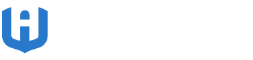 UI Armor